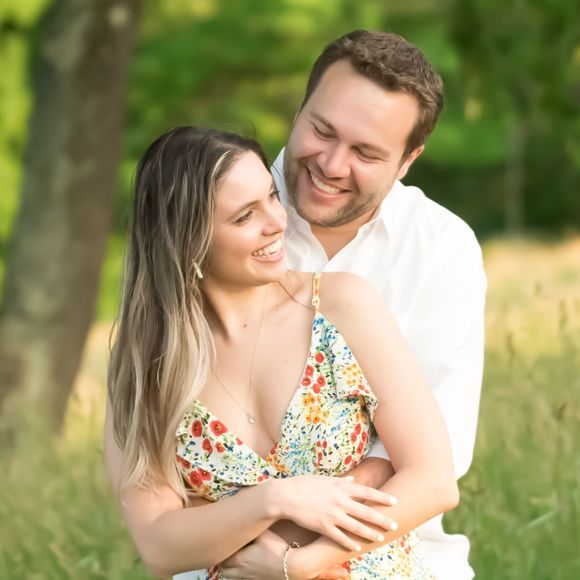 Meet your Posher, Francine - Picture 1 of 1